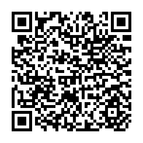 QR Code for Statisitical Method and Scientific Inference
