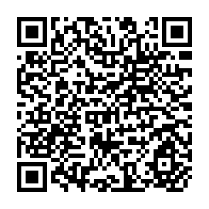 QR Code for The State of Food and Agriculture 1974