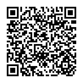 QR Code for Research Teaching and Training in Demography