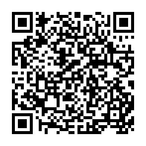 QR Code for Farming and Food Supplies