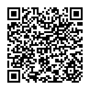 QR Code for Storage Losses of Foodgrains A case Study in UP