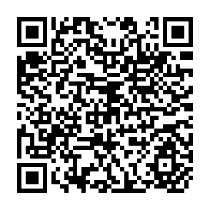 QR Code for Yearbook of Forest Products 1966-1977