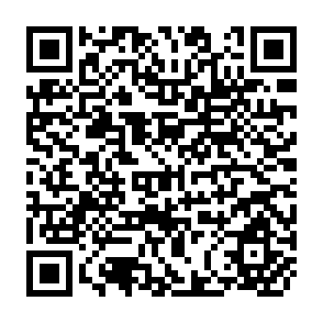QR Code for Farming Systems of the World