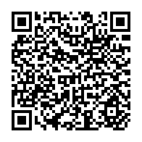 QR Code for Responsible Growth for the New Millennium