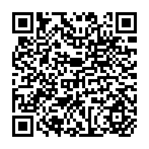 QR Code for The Institutional Economics of Water- A Cross-country Analysis of Institutions and Performance
