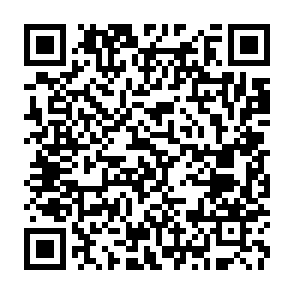 QR Code for Contenporary community