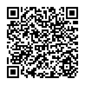 QR Code for The Human Right to Water