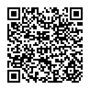 QR Code for Global Change and East Asian Policy Initiatives