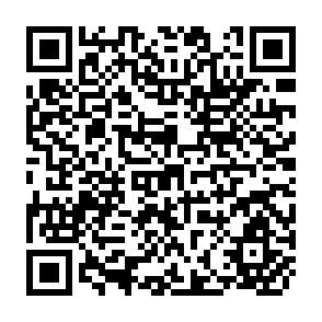 QR Code for Sustainable Development in a Dynamic World Transforming Institutions, Growth, and Quality of Life