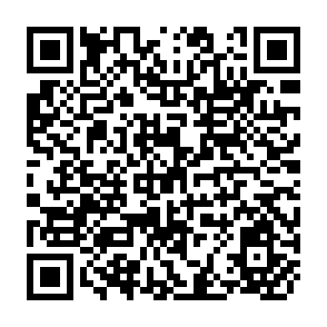 QR Code for Towards a Food Secure India