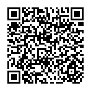 QR Code for Poultry Production in Hot Climatic Zones