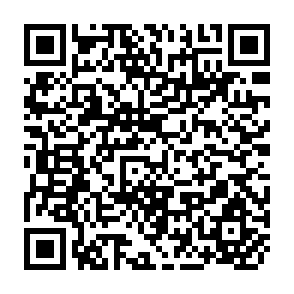 QR Code for Varieties of Vegetable Crops in India