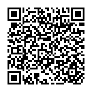 QR Code for Poultry Farming