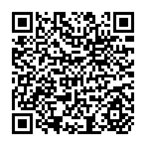 QR Code for Irrigation Water Management