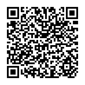 QR Code for A Store House of Knowledge in Horticulture