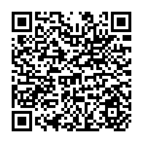QR Code for Urban Economics