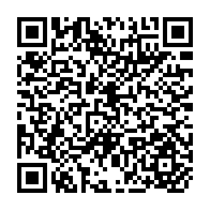 QR Code for The Working of Tanzania's Rural Development Fund: A Problem in Decentralisation