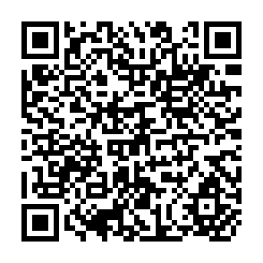 QR Code for Economics of Farm Production and Management