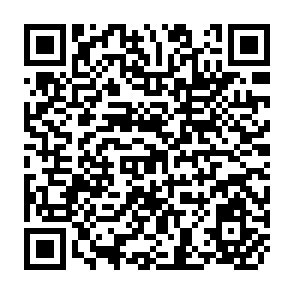 QR Code for Agricultural Finance And Management