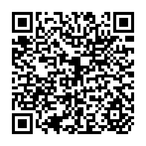 QR Code for Create That Change!