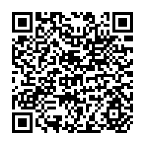 QR Code for Agriculture and economic development in India