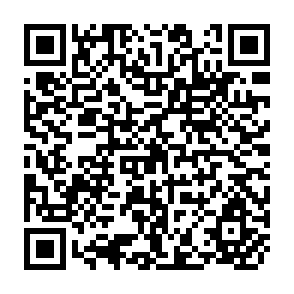 QR Code for Asia-Pacific Forestry Commission  in Search of Excellence: Exemplary Forest management in Asia and  The Pacific