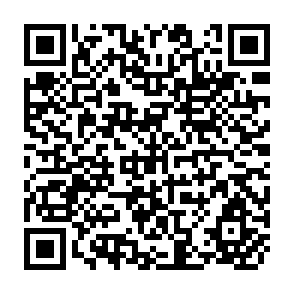 QR Code for Poverty and Equity- Measurement, Policy and Estimation with DAD