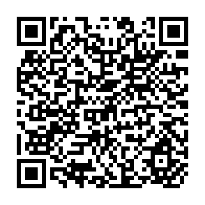 QR Code for Irrigated Water Resources Management in South and South East Asia