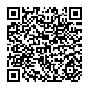 QR Code for Designing And Managing A Research Project
