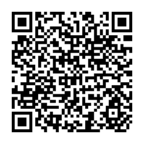 QR Code for Giving Presentations