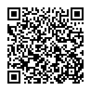 QR Code for Creative Social Research