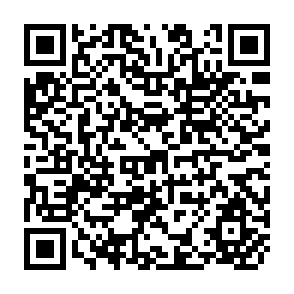 QR Code for Asian Irrigation in Transition