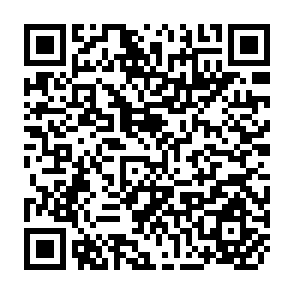 QR Code for Cultivating Development