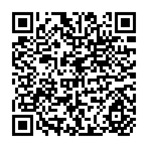 QR Code for Compost Production