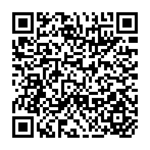 QR Code for Sustainable Land Management