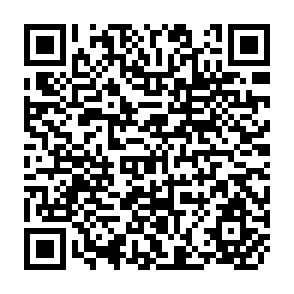 QR Code for Global Issues for Global Citizens