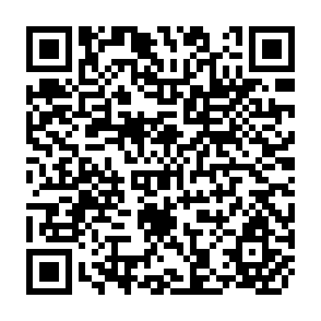 QR Code for Alternative Irrigation - The Promise of Runoff Agriculture