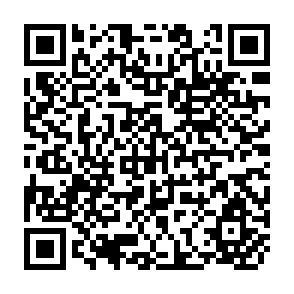 QR Code for Principles of Environmental science & Engineering