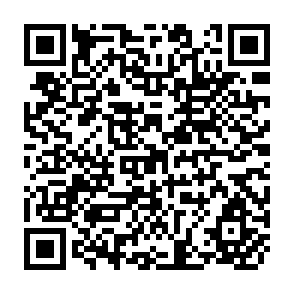 QR Code for The Rule of Water