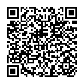 QR Code for Soil Erosion and Conservation