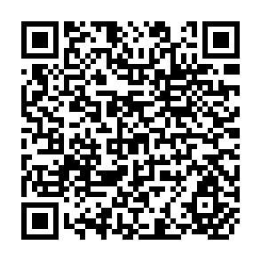 QR Code for Data foe Agrarian Development
