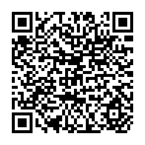 QR Code for Greening Wastelands Management and Techniques