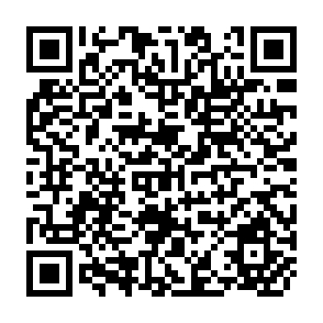 QR Code for Designing Training