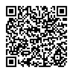 QR Code for Our Environment