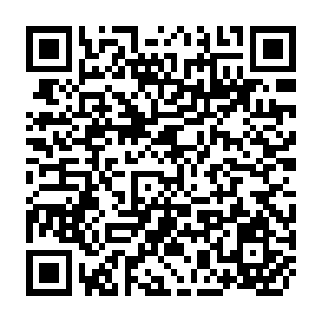 QR Code for The Rice Industry of Burma 1852-1940