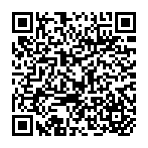 QR Code for Sociology