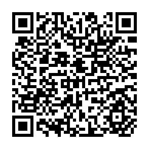 QR Code for Global Warming