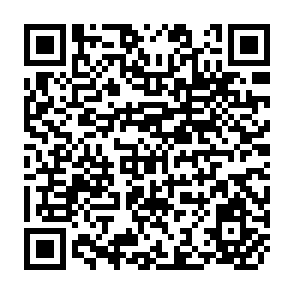 QR Code for Global Warming