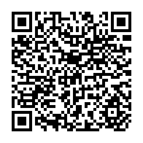 QR Code for Milk and Milk Products Fourth Edition