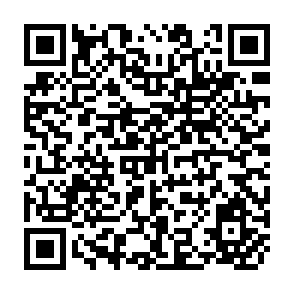 QR Code for Scientific Social Surveys and Research